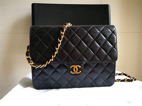 channel purses|vintage chanel purse.